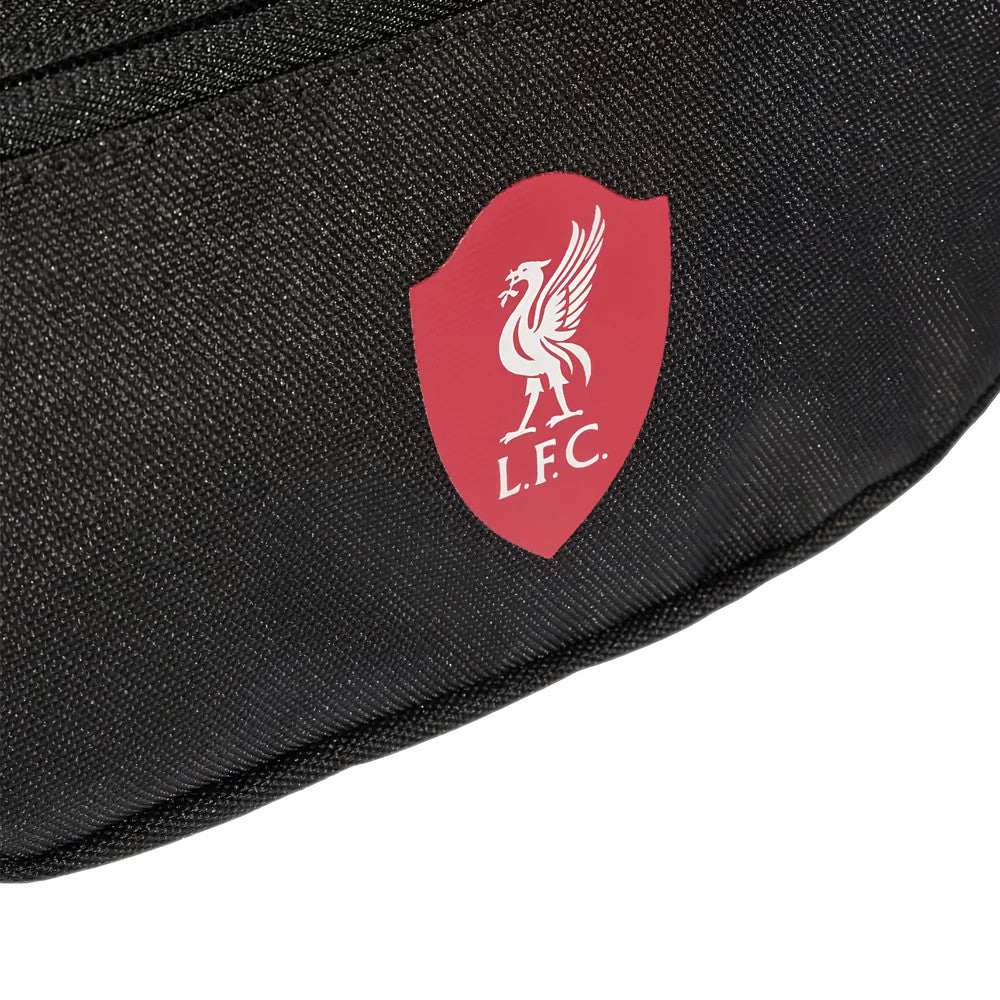 2025-2026 Liverpool Waist Bag (Black)_2