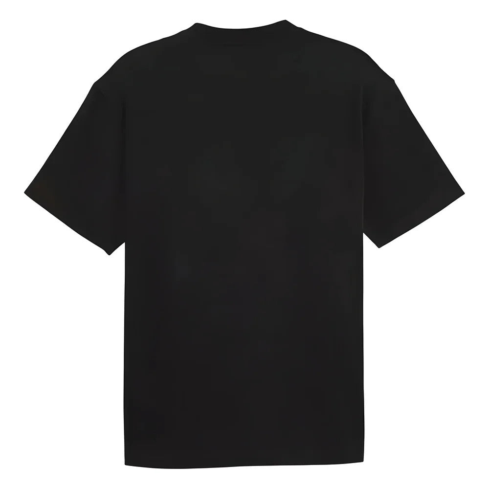 2025-2026 AC Milan FtblStatement Cellerator Tee (Black)_1