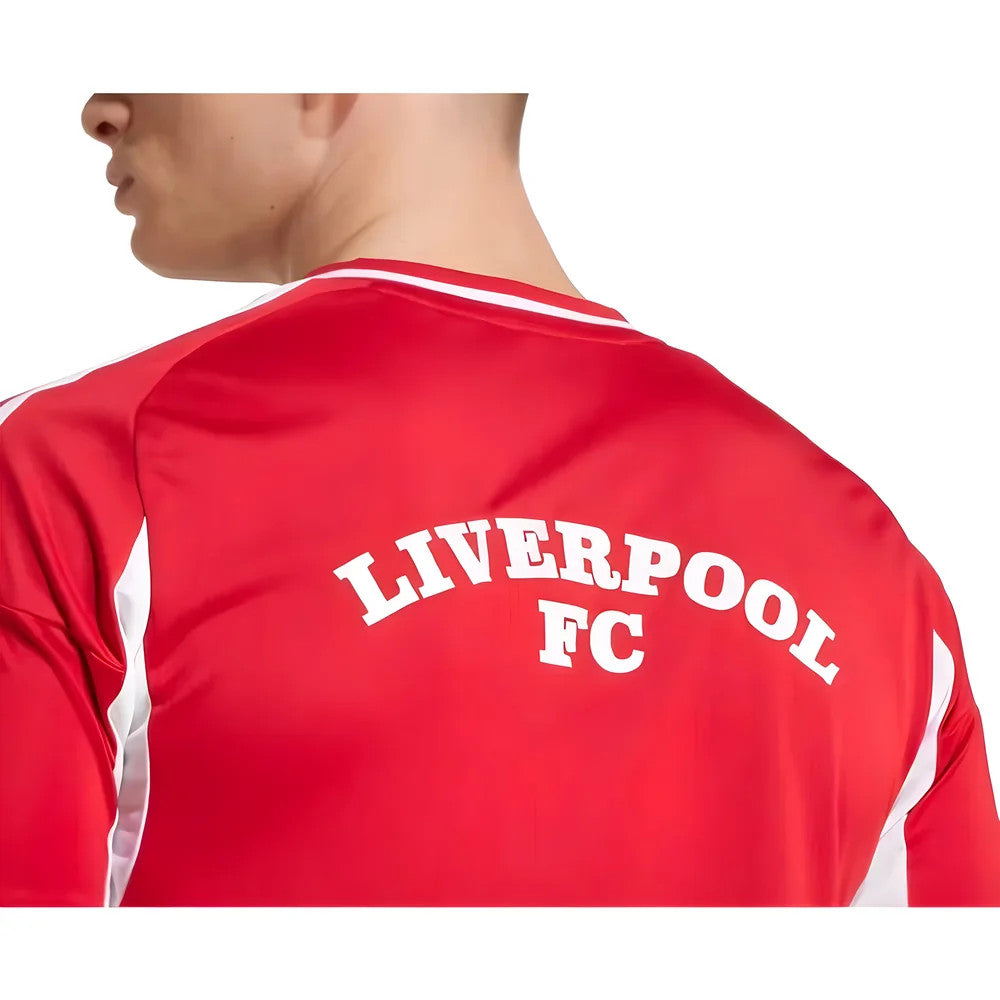 2025-2026 Liverpool US Shirt (Red)_1