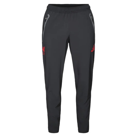 2025-2026 Liverpool Competition Vis Tech Travel Pants (Black)_0