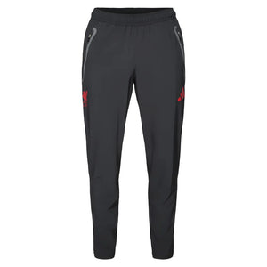 2025-2026 Liverpool Competition Vis Tech Travel Pants (Black)_0