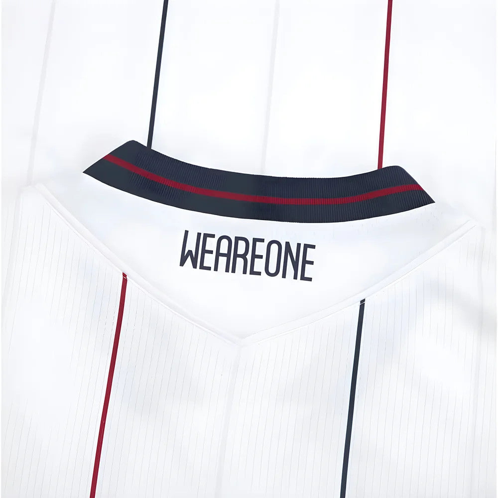 2025-2026 Bologna Away Shirt_3