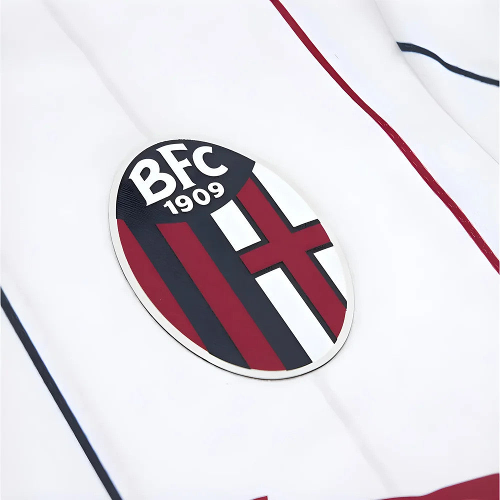 2025-2026 Bologna Away Shirt_1