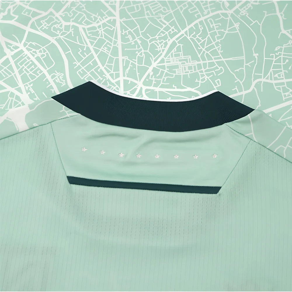 2025-2026 Nantes Away Shirt_3