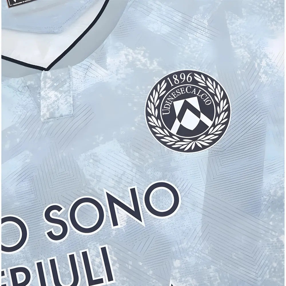 2025-2026 Udinese Away Shirt_1