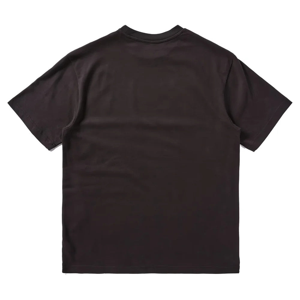 2025-2026 Borussia Dortmund FtblStatement Cellerator Tee - CL (Black)_1