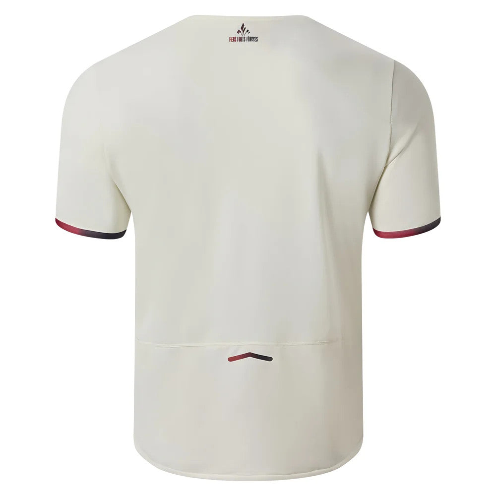 2025-2026 Lille Away Shirt_1