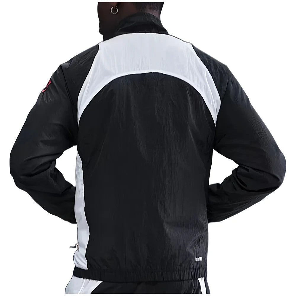 2025-2026 PSG T90 Track Jacket (Black)_2
