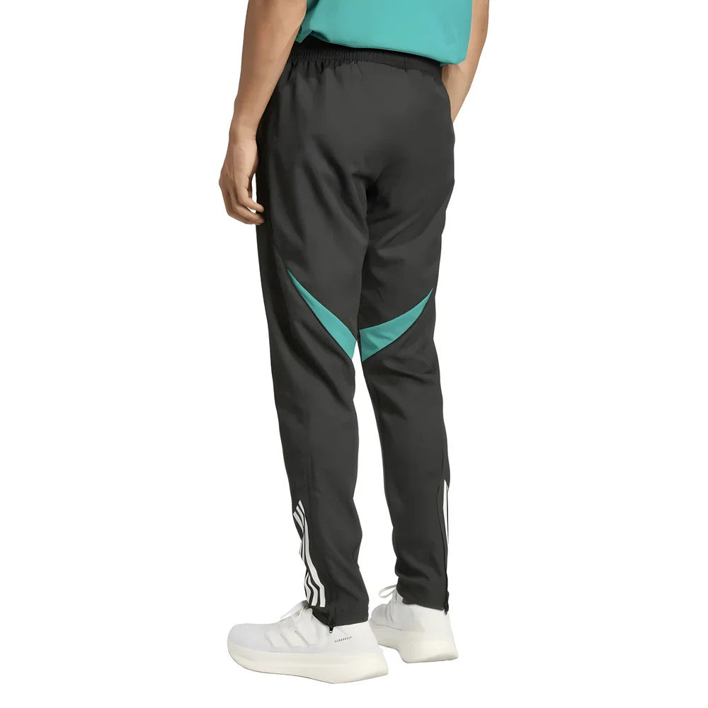 2025-2026 Liverpool EU Presentation Pants (Black)_2