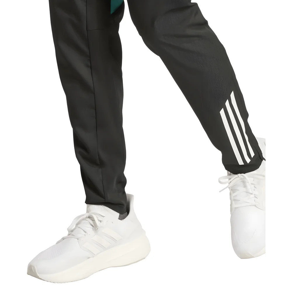2025-2026 Liverpool EU Presentation Pants (Black)_1
