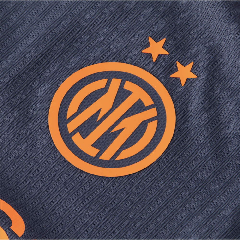 2025-2026 Inter Milan Authentic Dri-FIT ADV Third Shirt_1