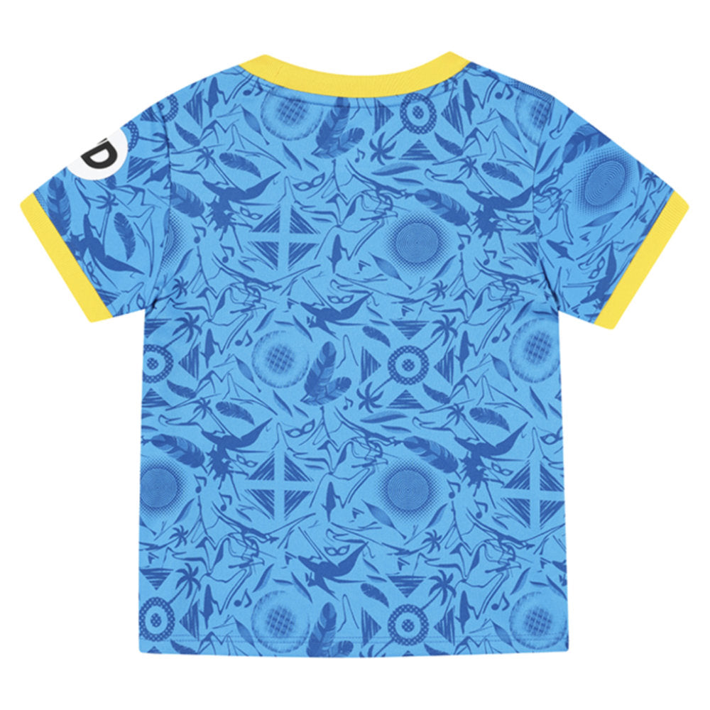 2025-2026 Wolves Third Infant Kit_3