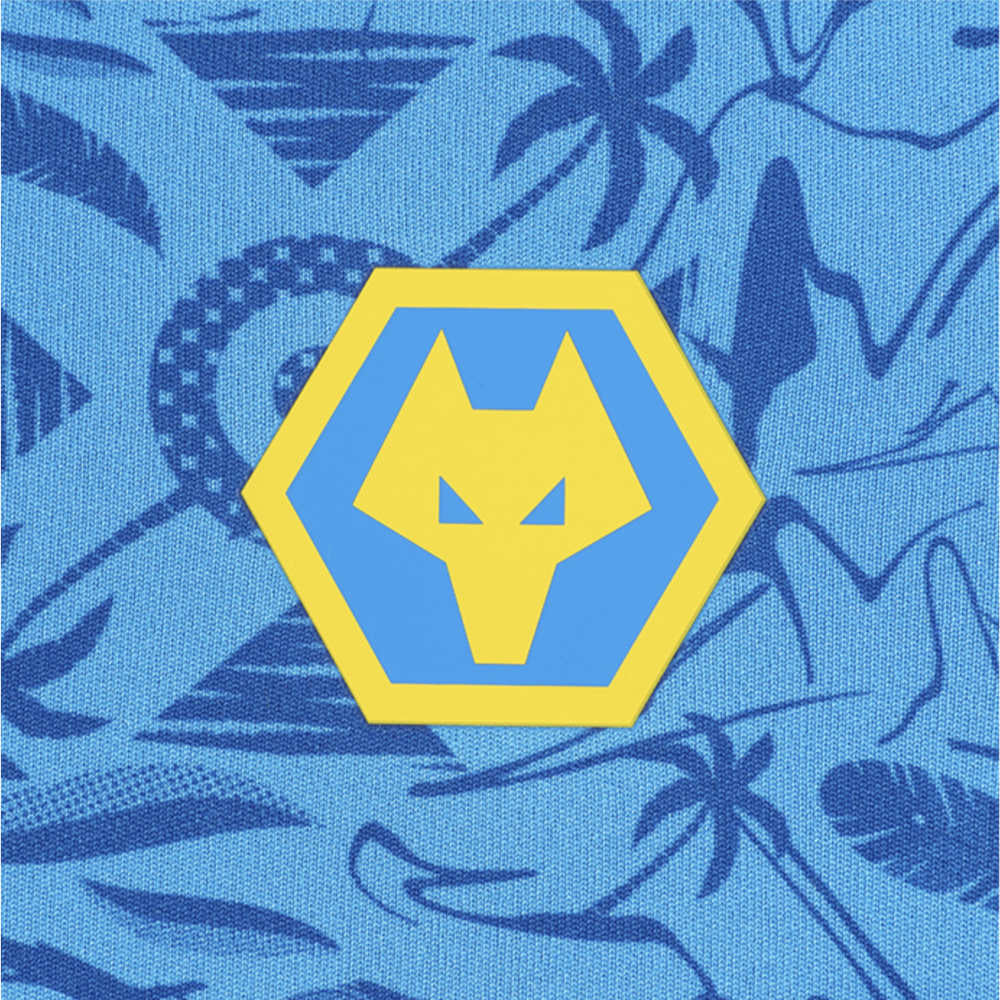 2025-2026 Wolves Third Infant Kit_1