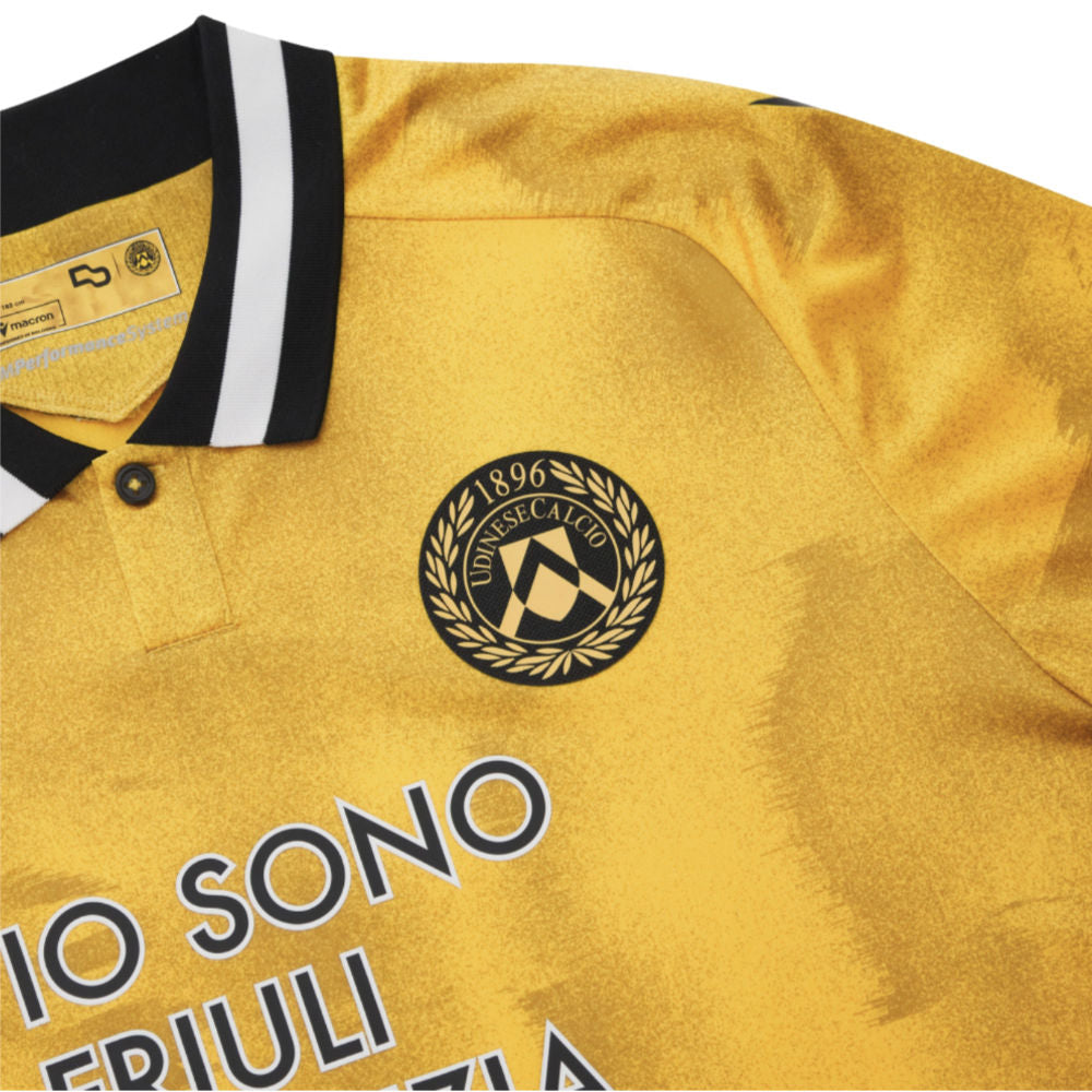 2025-2026 Udinese Third Shirt_1