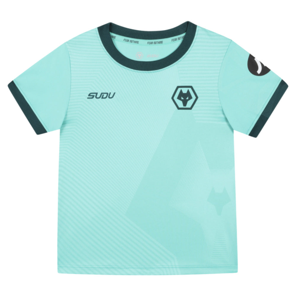 2025-2026 Wolves Away Infant Kit_1