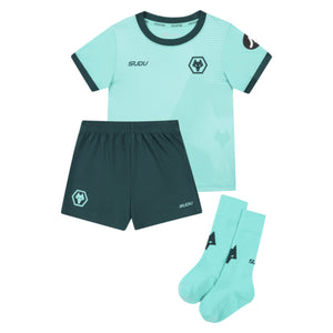 2025-2026 Wolves Away Infant Kit_0