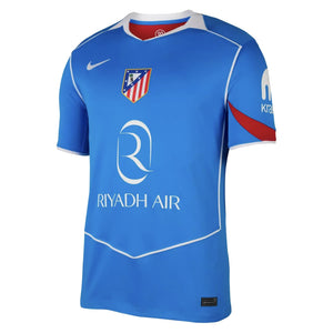 2025-2026 Atletico Madrid Third Shirt_0