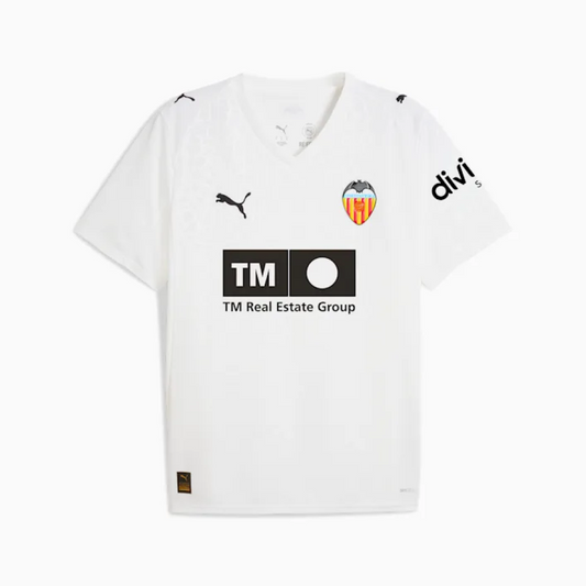2025-2026 Valencia Home Shirt_0
