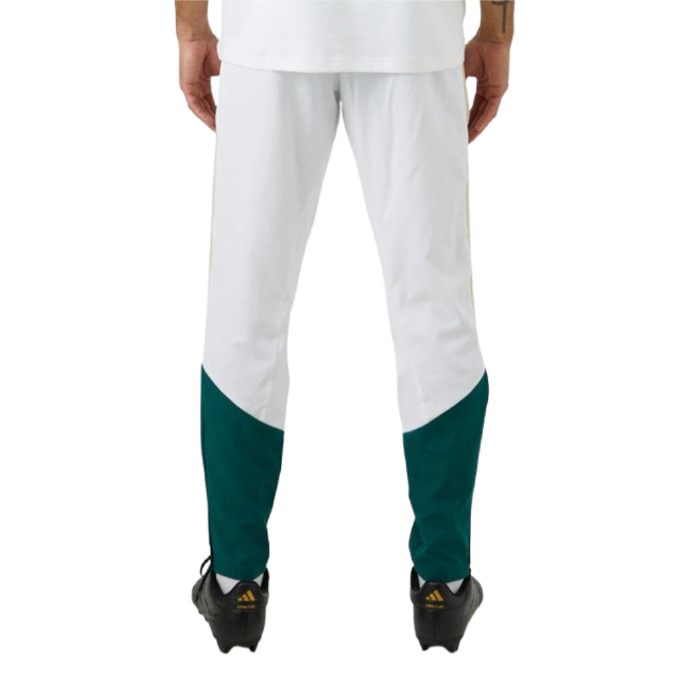 2026-2027 Italy Presentation Pants (White)_1