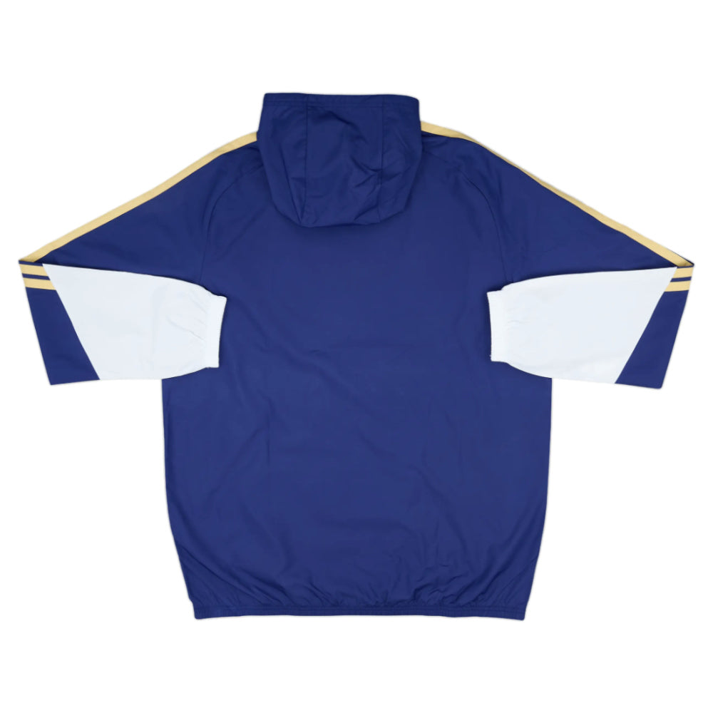 2026-2027 Italy Allweather Jacket (Blue)_1