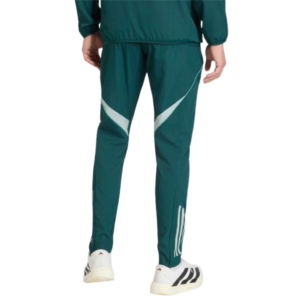 2025-2026 Arsenal Presentation Pants (Aurora Ivy)_1