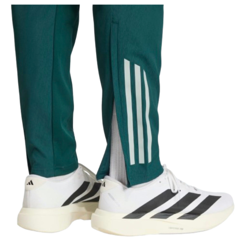 2025-2026 Arsenal Presentation Pants (Aurora Ivy)_2