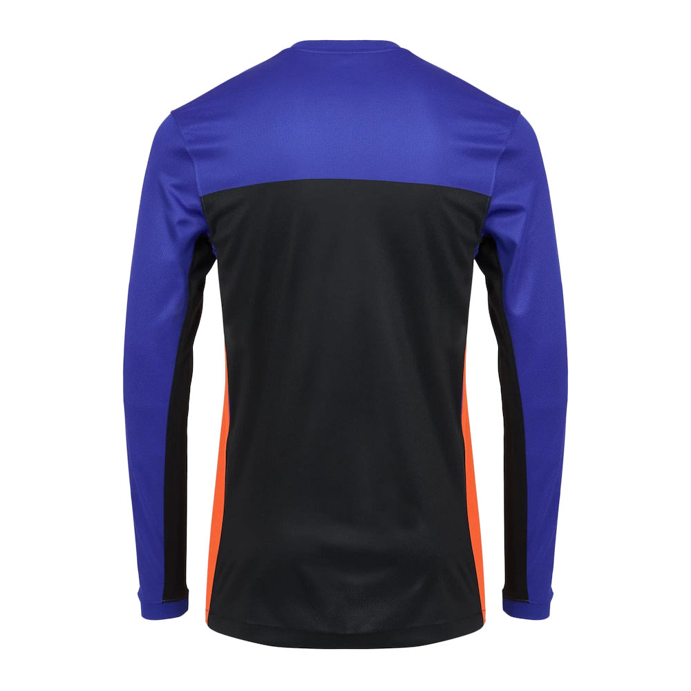2025-2026 Inter Milan Fourth Long Sleeve ACG Shirt_1