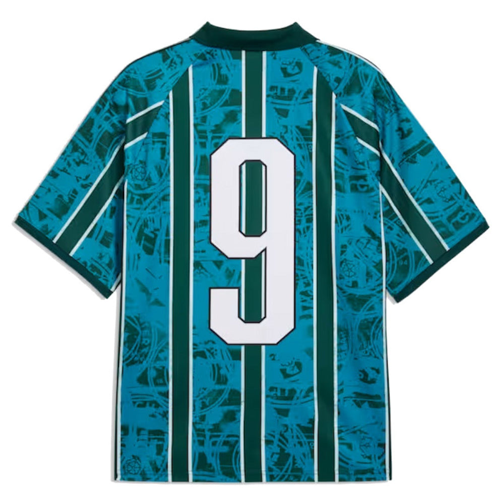 2026 Man City KING Retro Jersey_1