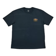 Real Madrid The Gálacticos Bootleg T-Shirt