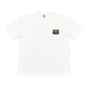 Real Madrid The Gálacticos Bootleg T-Shirt