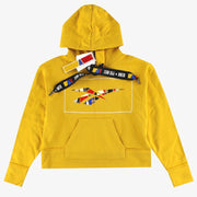 Reebok | Pyer Moss Unisex Lifestyle Hoodie *BNIB* S