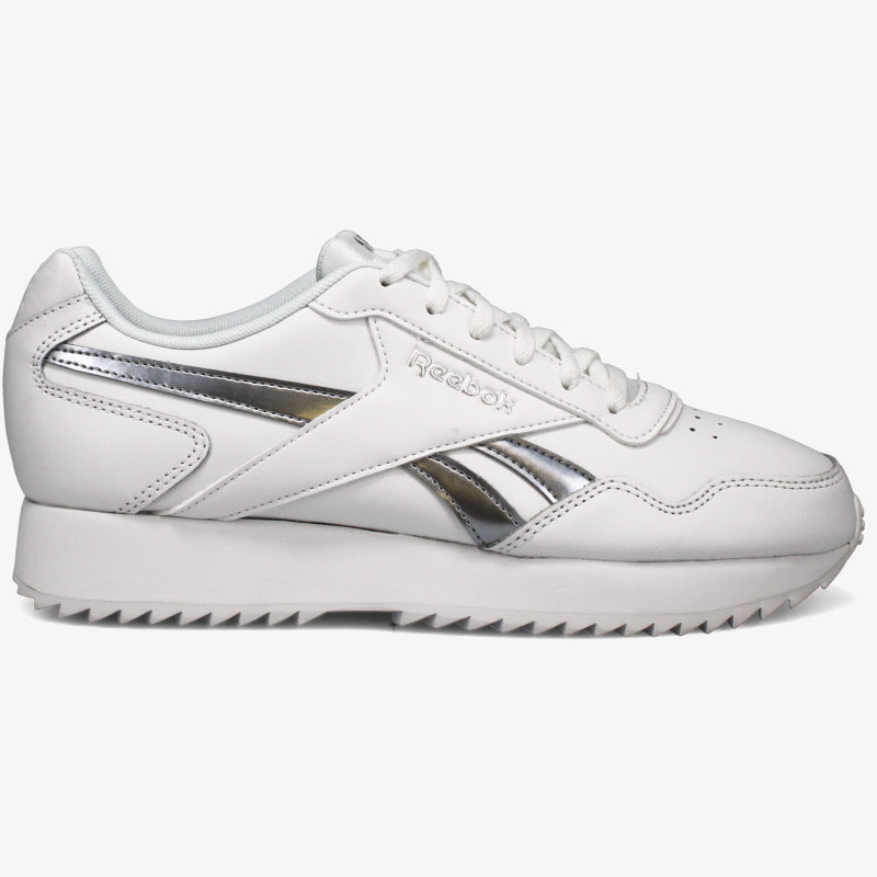 Reebok Royal Glide Ripple Double Sportschuhe *OVP*