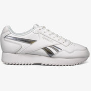Reebok Royal Glide Ripple Double Sneaker *NEU & OVP*