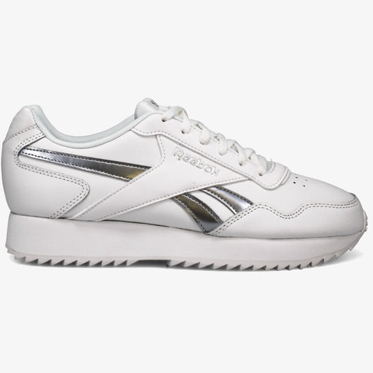 Reebok Royal Glide Ripple Double Trainers *BNIB*