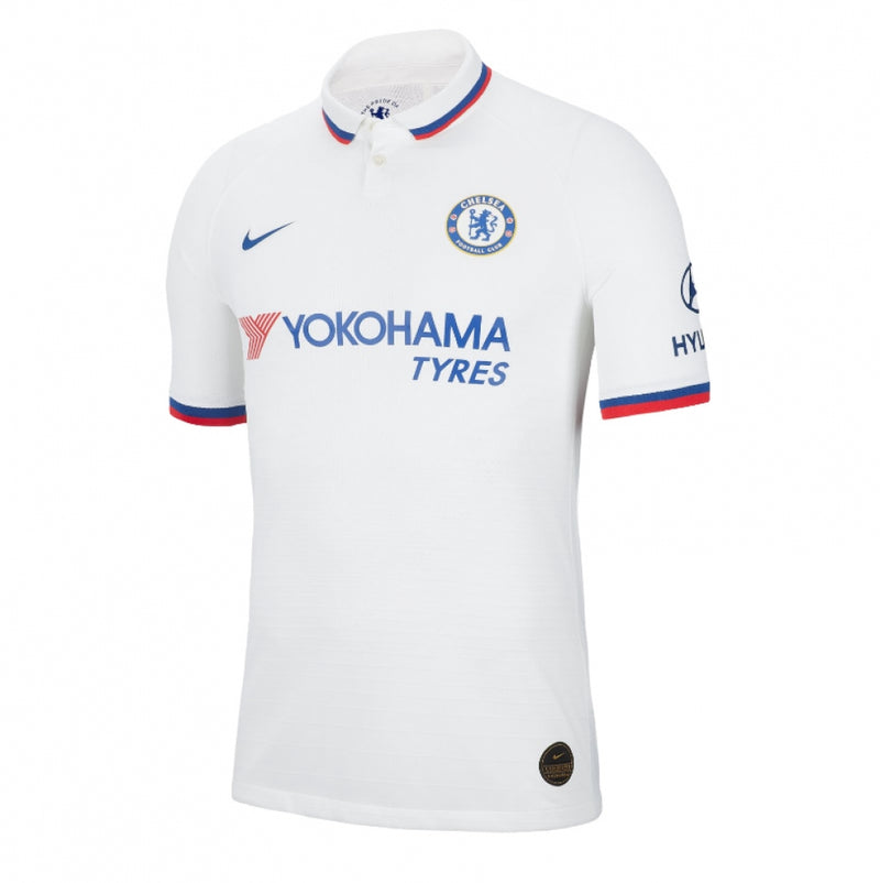 Chelsea 2019-20 Away Shirt (L) (Mint)_0