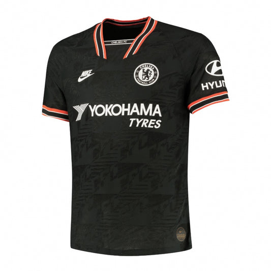Chelsea 2019-20 Third Shirt (L) (Mint)_0