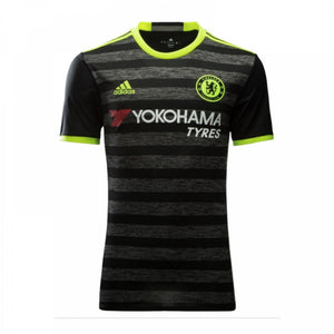 Chelsea 2016-17 Away Shirt (L) (Very Good)_0