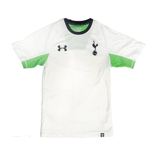 Tottenham 2013-14 Training ((Very Good) S)_0