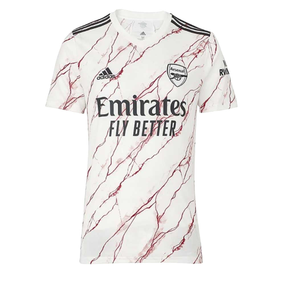 Arsenal 2020 3rd kit online