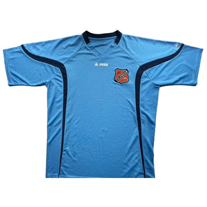 Volendam Jako Training Shirt ((Very Good) XXL)_0