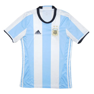 Argentina national football team jersey online