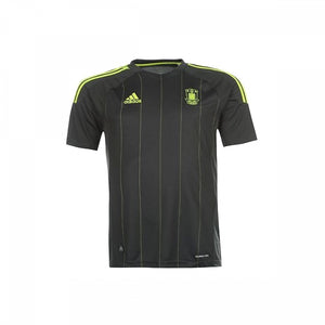 Brondby 2011-12 Away Shirt ((Very Good) L)_0