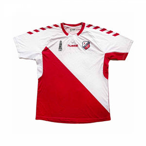 Utrecht 2014-15 Home Shirt (M) (Very Good)_0