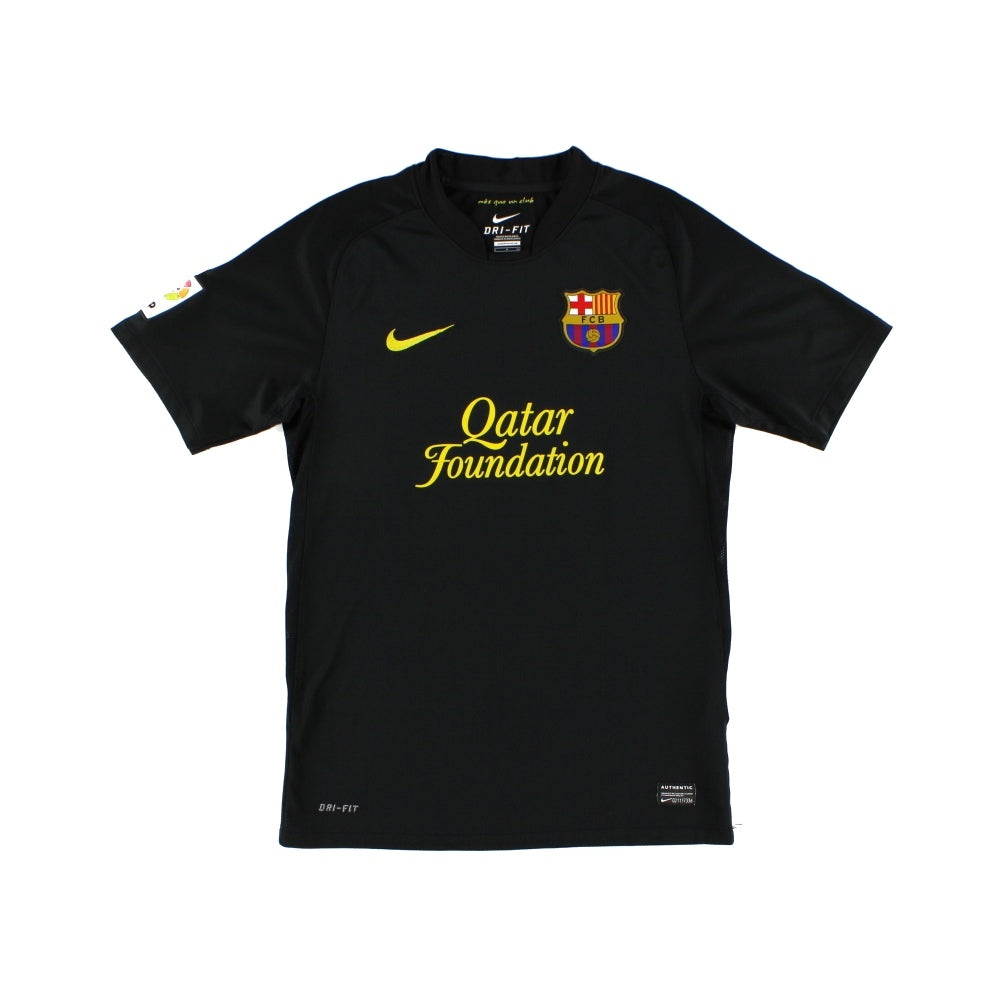 Fc barcelona best sale kit 2011