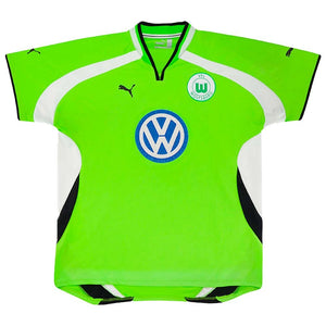 Wolfsburg 2000-02 Home (Very Good)_0