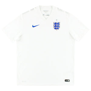 England 2014-16 Home (Very Good)_0