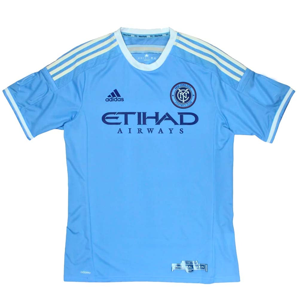 New York City 2015-16 Home (M) (Excellent)_0