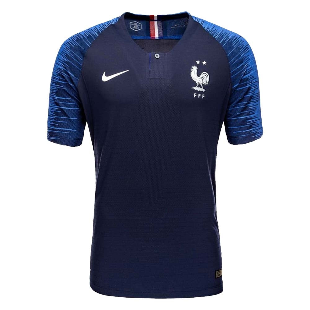 All football jersey 2018 on sale