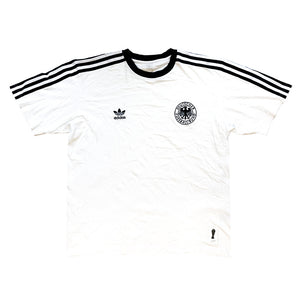 Germany 2006 T-Shirt ((Good) L)_0