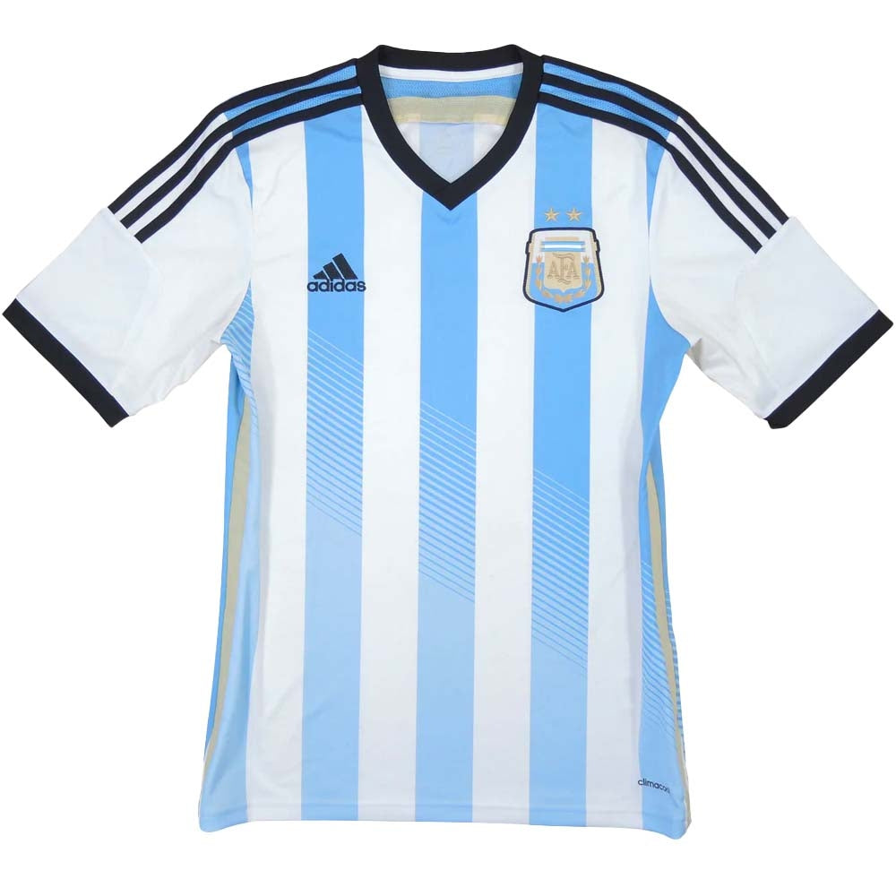 Argentina football shirt online